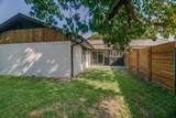 1742 Marblehead Drive - Photo 25