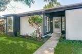1742 Marblehead Drive - Photo 3
