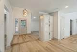 1742 Marblehead Drive - Photo 4
