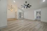 1742 Marblehead Drive - Photo 5