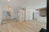 1742 Marblehead Drive - Photo 7