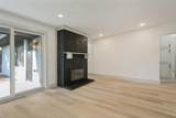 1742 Marblehead Drive - Photo 8