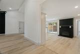 1742 Marblehead Drive - Photo 9