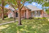 12 Harper Drive - Photo 1