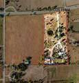 15476 San Marcos Highway - Photo 11