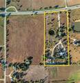 15476 San Marcos Highway - Photo 9