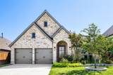 1505 Misty Pasture Way - Photo 1