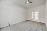 1505 Misty Pasture Way - Photo 10