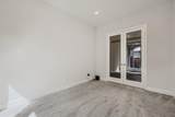 1505 Misty Pasture Way - Photo 11
