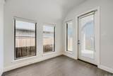 1505 Misty Pasture Way - Photo 12