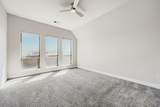 1505 Misty Pasture Way - Photo 13
