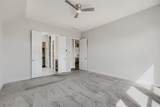 1505 Misty Pasture Way - Photo 14