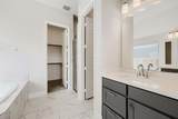 1505 Misty Pasture Way - Photo 15