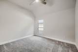 1505 Misty Pasture Way - Photo 17