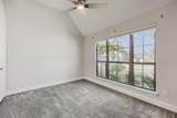1505 Misty Pasture Way - Photo 18
