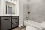 1505 Misty Pasture Way - Photo 19