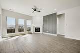1505 Misty Pasture Way - Photo 2