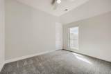 1505 Misty Pasture Way - Photo 20