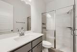 1505 Misty Pasture Way - Photo 21