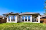 1505 Misty Pasture Way - Photo 23