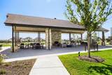 1505 Misty Pasture Way - Photo 25