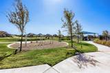 1505 Misty Pasture Way - Photo 27