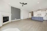 1505 Misty Pasture Way - Photo 3