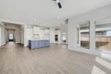 1505 Misty Pasture Way - Photo 4