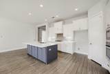1505 Misty Pasture Way - Photo 6