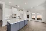 1505 Misty Pasture Way - Photo 7