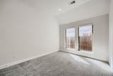 1505 Misty Pasture Way - Photo 8