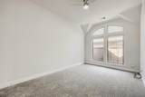 1505 Misty Pasture Way - Photo 9