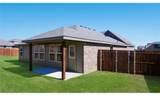 9201 Forbes Mill - Photo 10