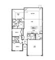 9201 Forbes Mill - Photo 11