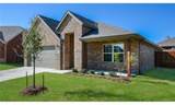 9201 Forbes Mill - Photo 2