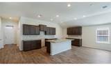 9201 Forbes Mill - Photo 3