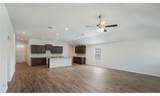 9201 Forbes Mill - Photo 4