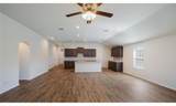 9201 Forbes Mill - Photo 5