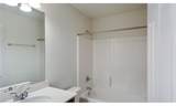 9201 Forbes Mill - Photo 7
