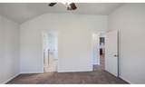 9201 Forbes Mill - Photo 8