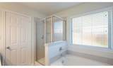 9201 Forbes Mill - Photo 9