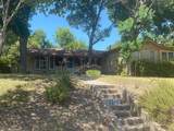 6343 Parkdale Drive - Photo 1
