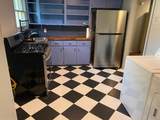 6343 Parkdale Drive - Photo 10