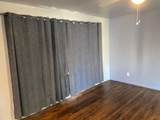 6343 Parkdale Drive - Photo 11