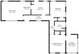 6343 Parkdale Drive - Photo 2