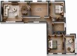 6343 Parkdale Drive - Photo 3