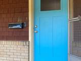 6343 Parkdale Drive - Photo 4