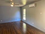 6343 Parkdale Drive - Photo 5