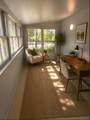 6343 Parkdale Drive - Photo 6