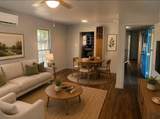 6343 Parkdale Drive - Photo 7